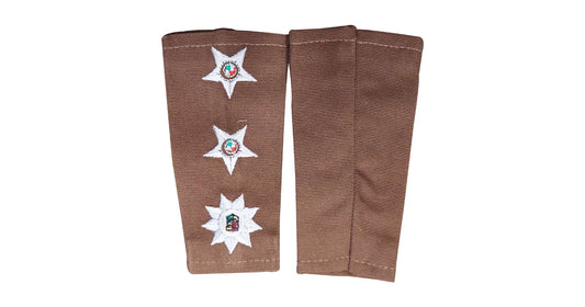 epaulette-colonel-new image 1