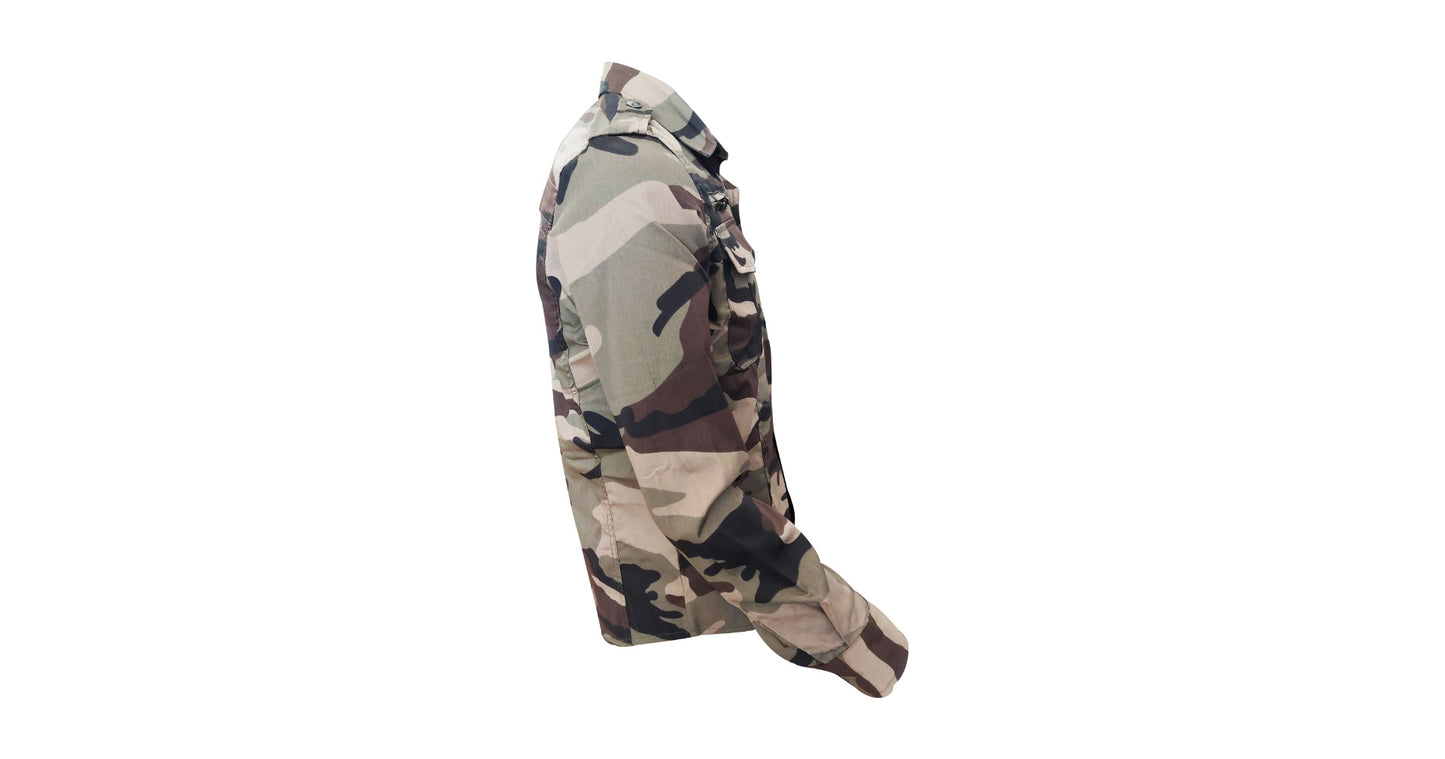 french-woodland-camo-long-sleeve-shirt-new image 1