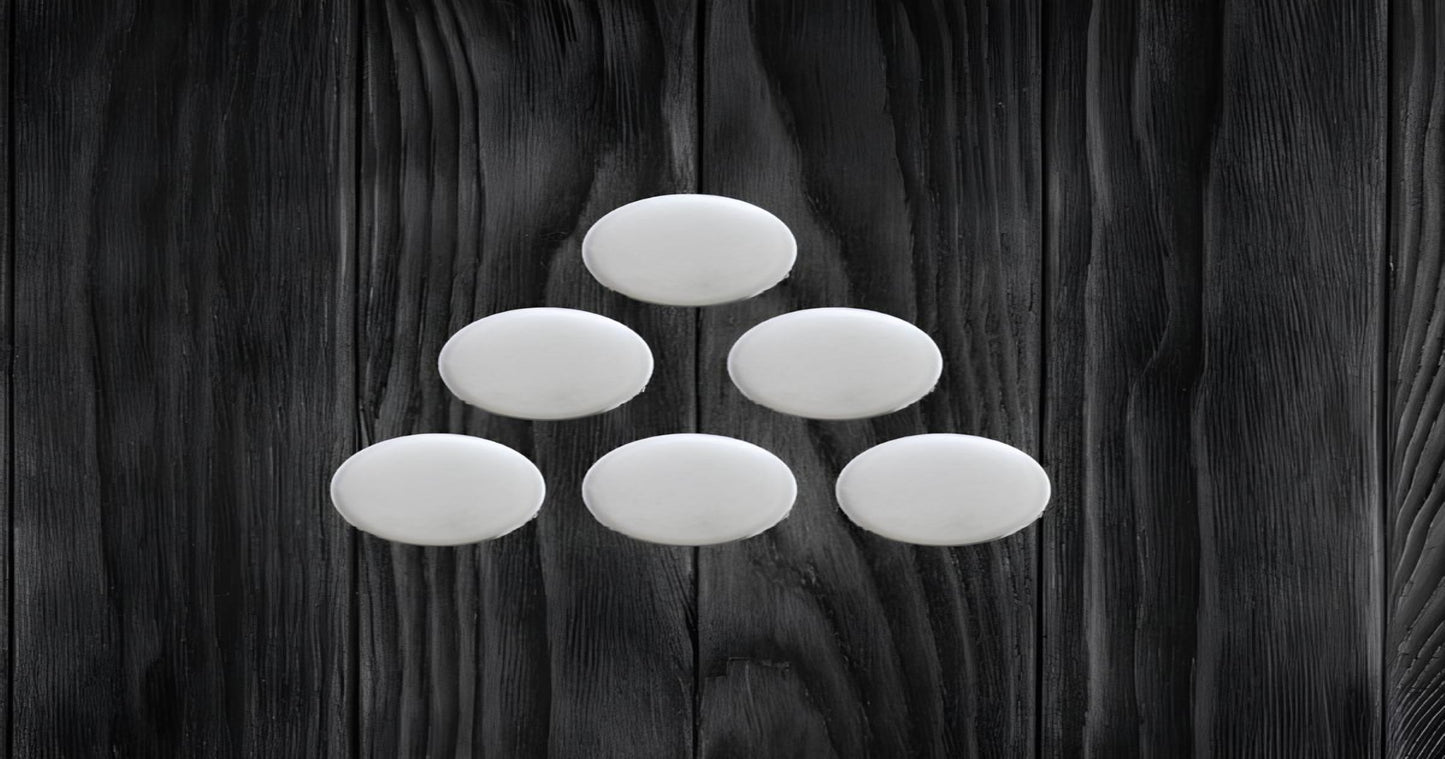 Fuel Tablets (2's)