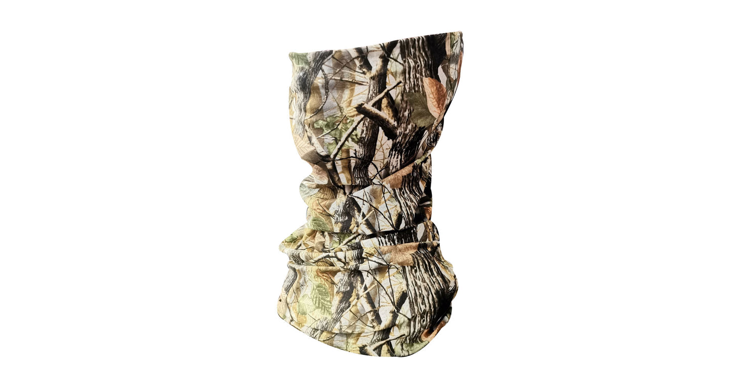 green-forest-camo-buff-new image 2