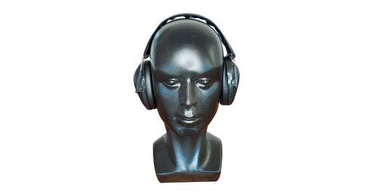 hearing-protector-ear-muffs-new image 2