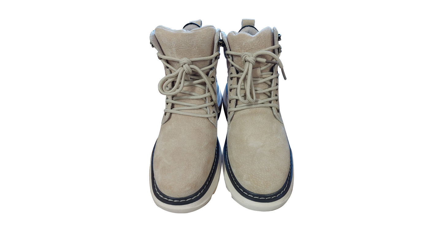 khaki-boots-new image 1