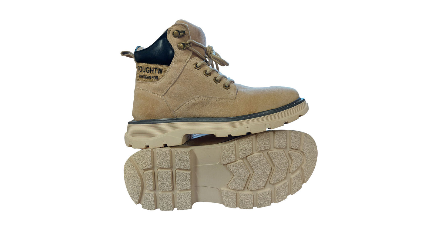 khaki-boots-new image 2