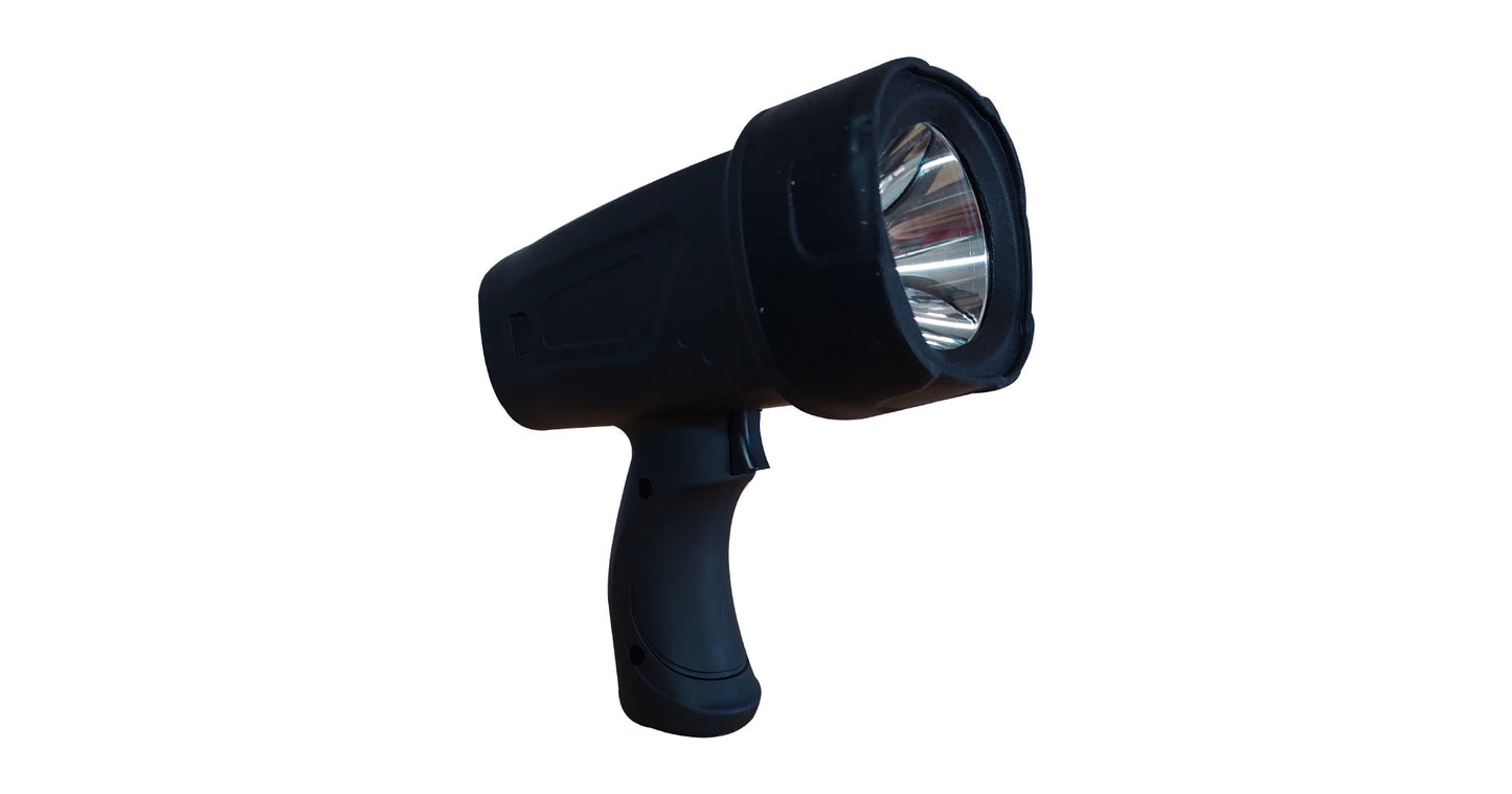 led-handheld-torch-new image 2