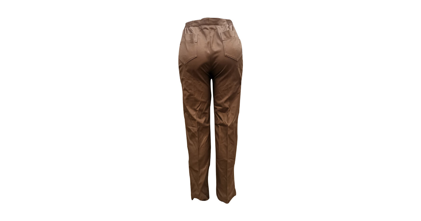 nutria-ladies-trouser-new image 2
