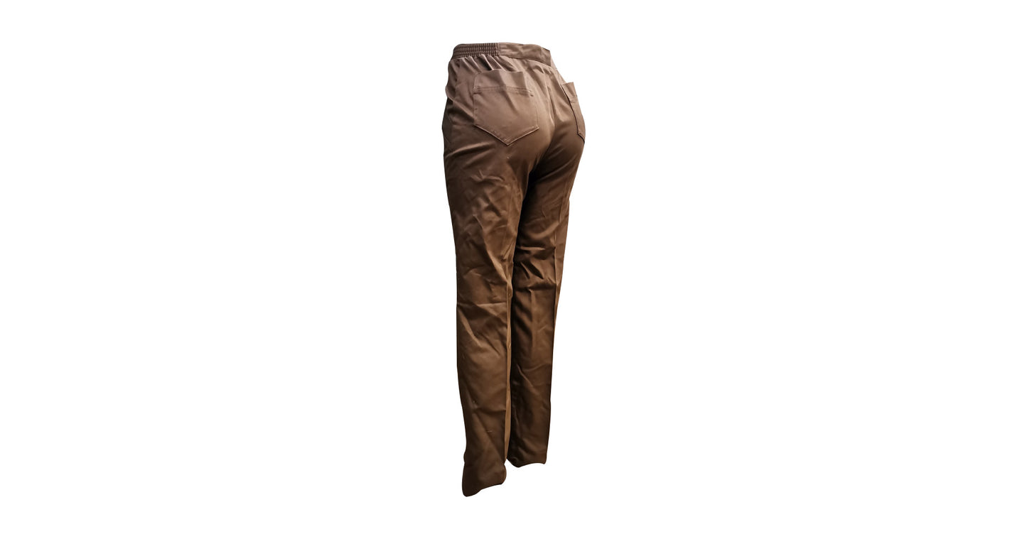 nutria-ladies-trouser-new image 3