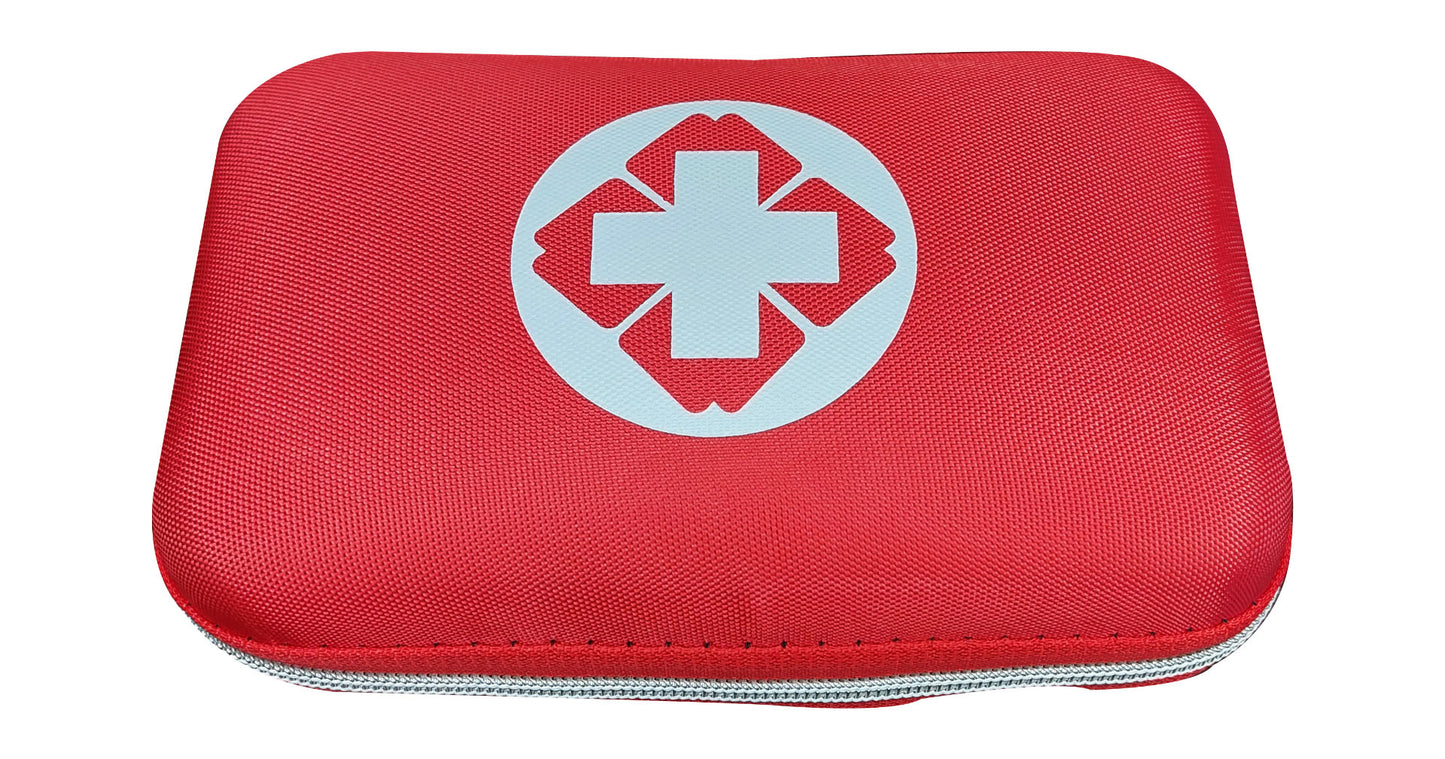 large-first-aid-kit-new image 0