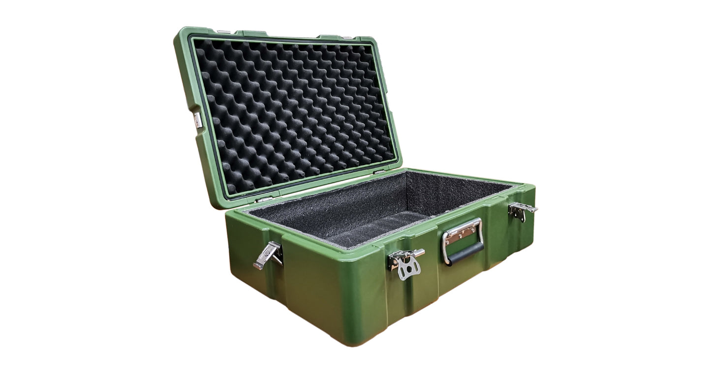large-utility-box-new image 0