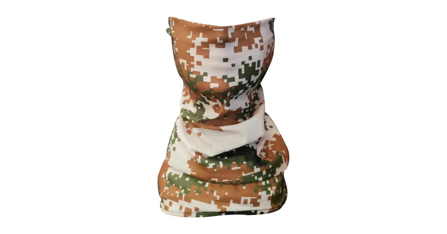 light-digital-woodland-camo-buff-new image 0
