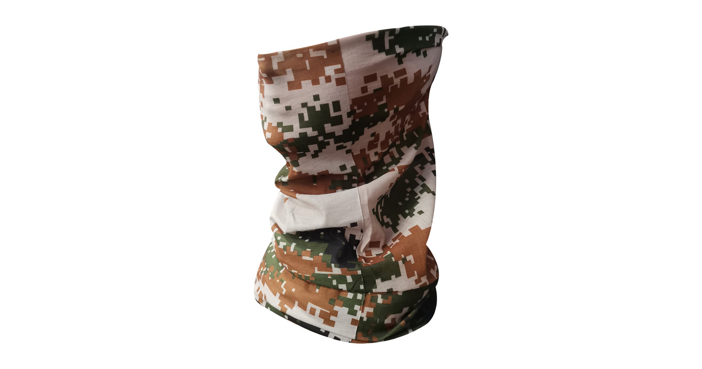 light-digital-woodland-camo-buff-new image 2