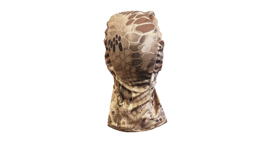light-rattlesnake-balaclava image 1