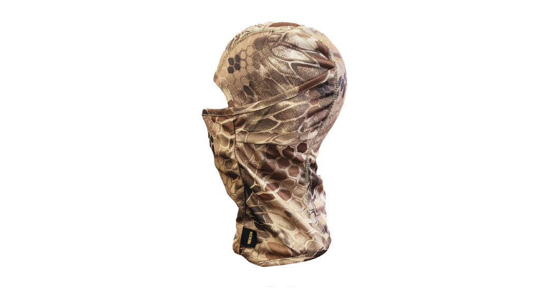 light-rattlesnake-balaclava image 2