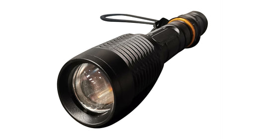 lithium-torch-new image 2