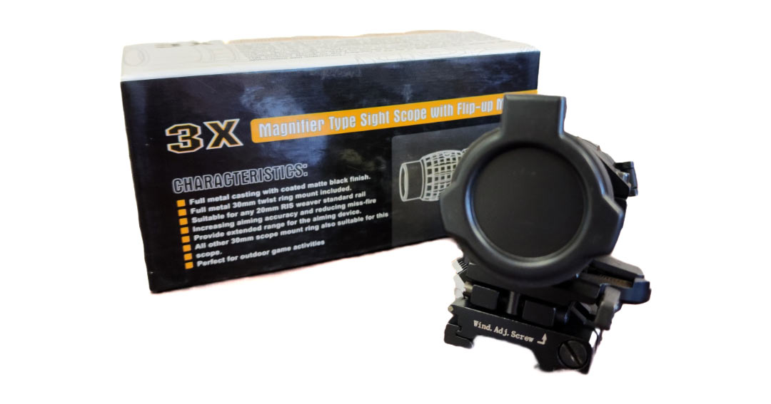 magnifier-sight-scope image 1