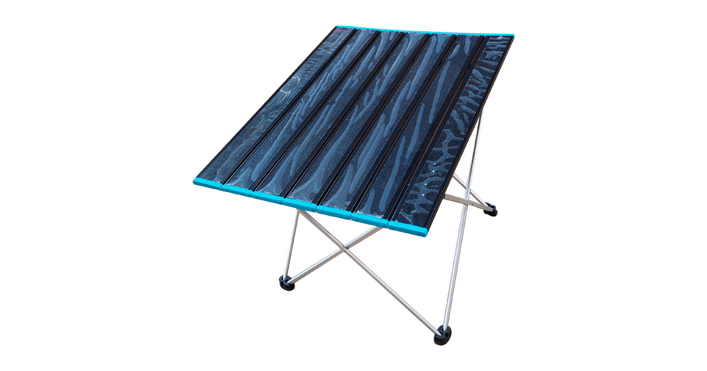 medium-camping-table-new image 0