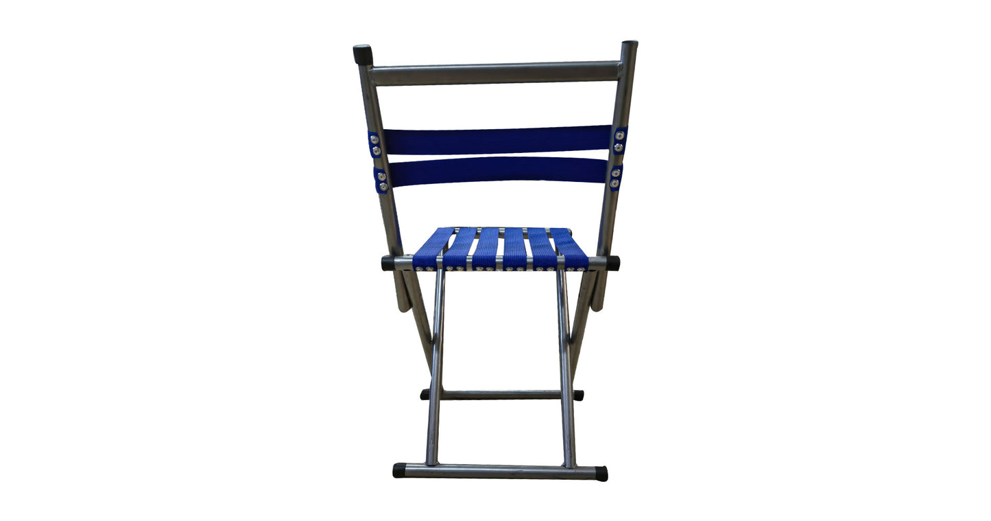 medium-fishing-chair-new image 2