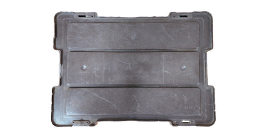 medium-plastic-ammo-crate-used image 2