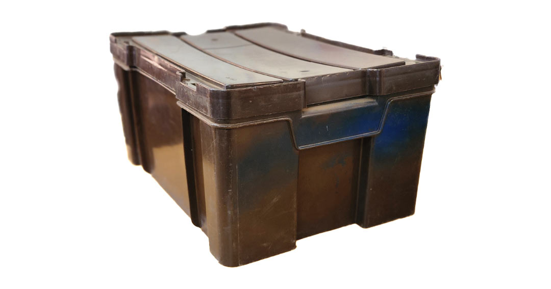 medium-plastic-ammo-crate-used image 0