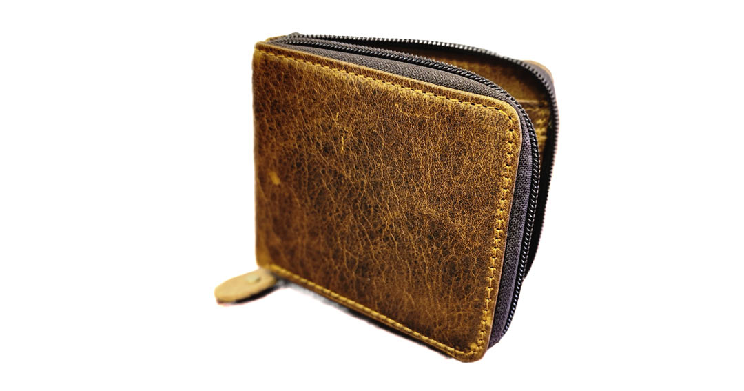 mens-wallet-various-designs image 4