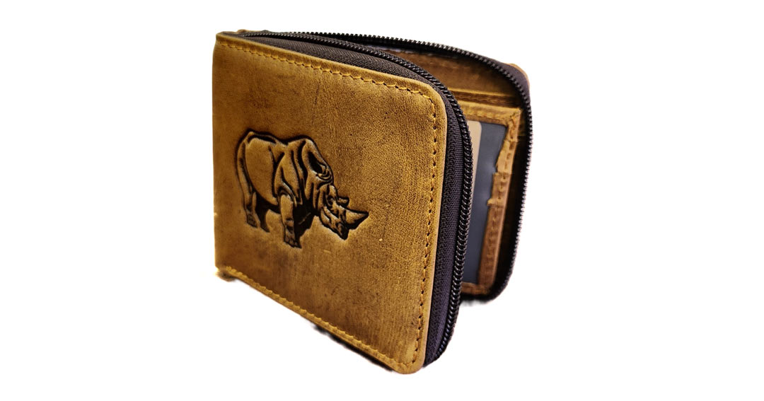 mens-wallet-various-designs image 2