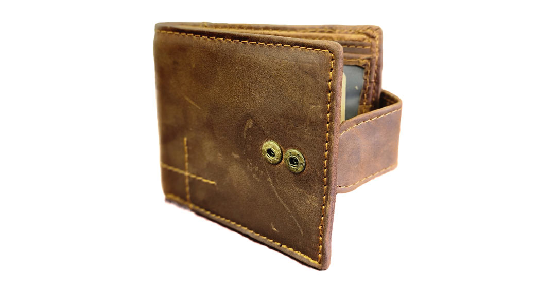 mens-wallet-various-designs image 5