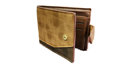 mens-wallet-various-designs image 1