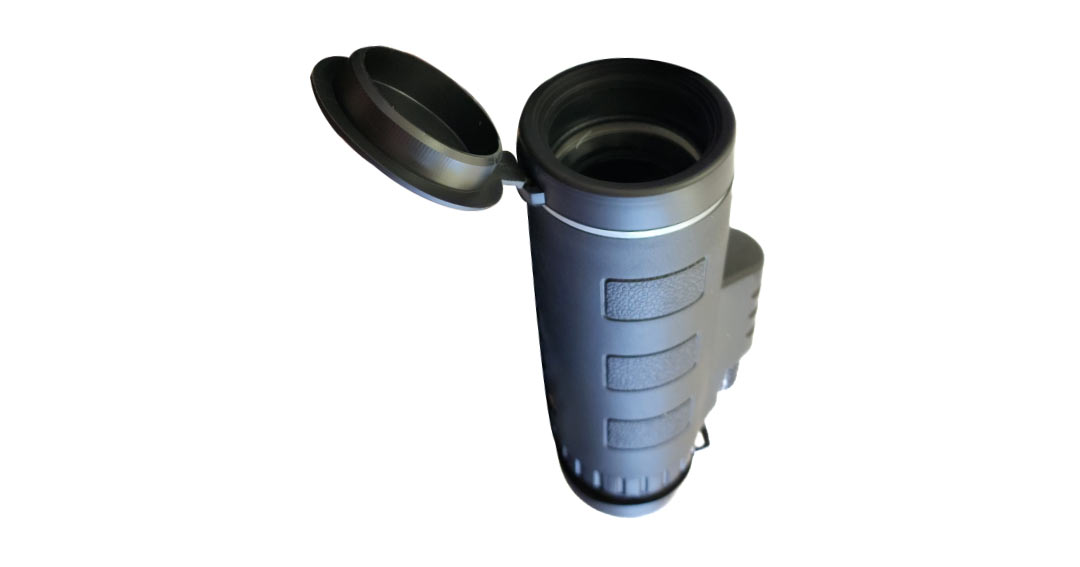 monocular-telescope-40x60 image 0
