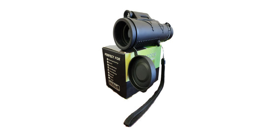 monocular-telescope-with-led-50x60 image 1
