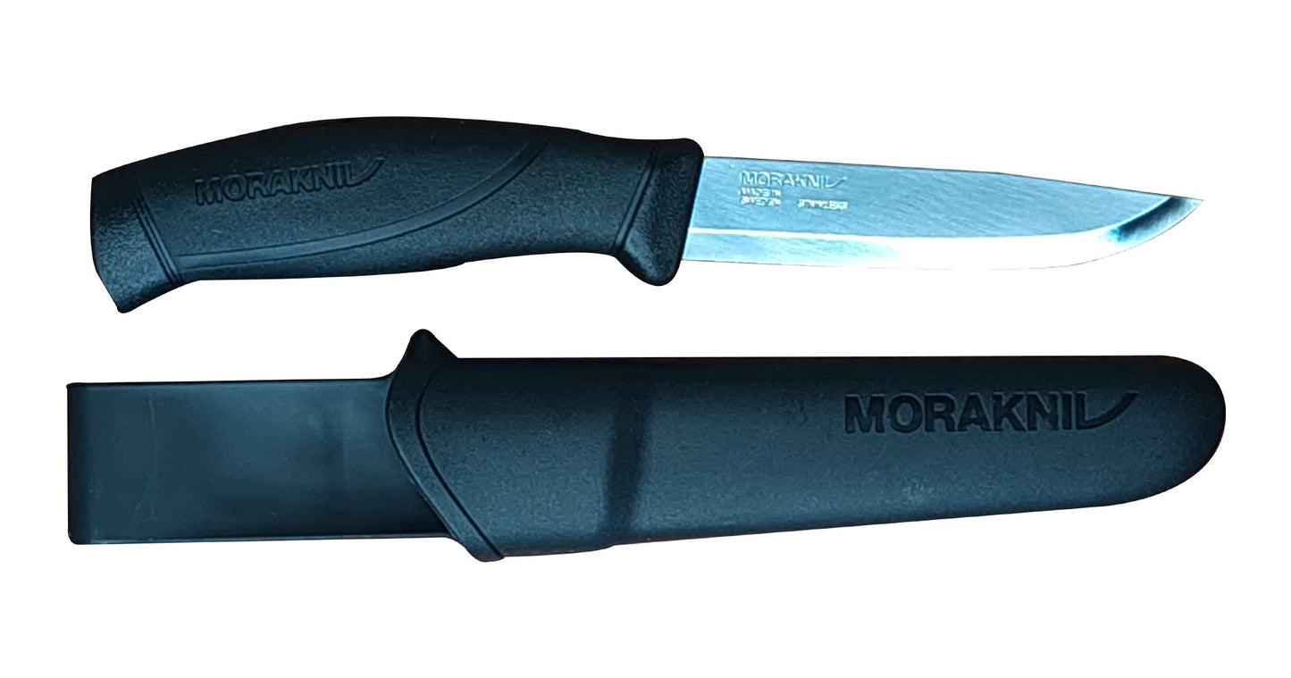 morakniv-knife-various-colours-new image 4