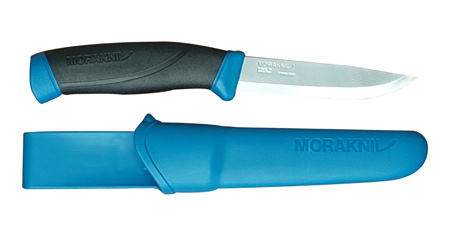 morakniv-knife-various-colours-new image 5