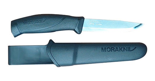 morakniv-knife-various-colours-new image 1