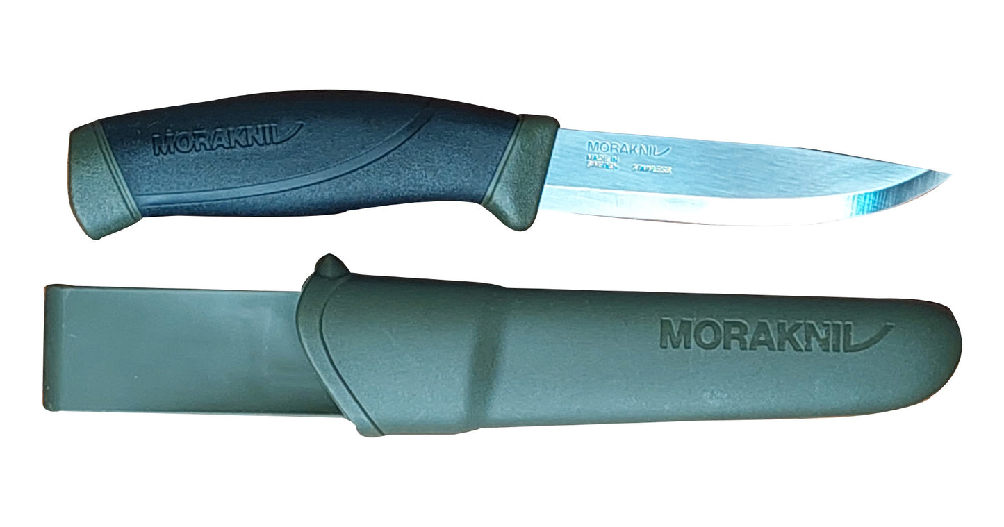 morakniv-knife-various-colours-new image 3