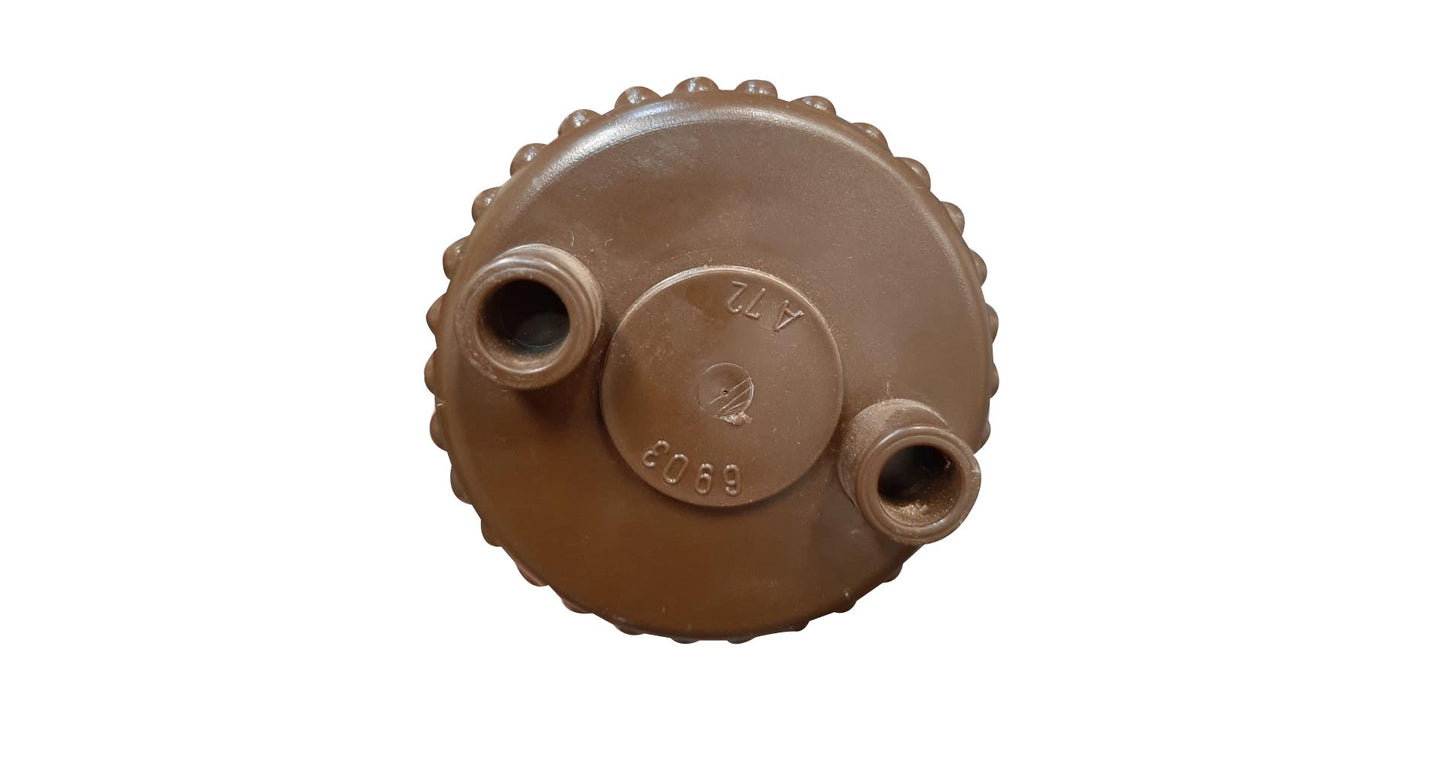 small-mortar-holder-used image 2