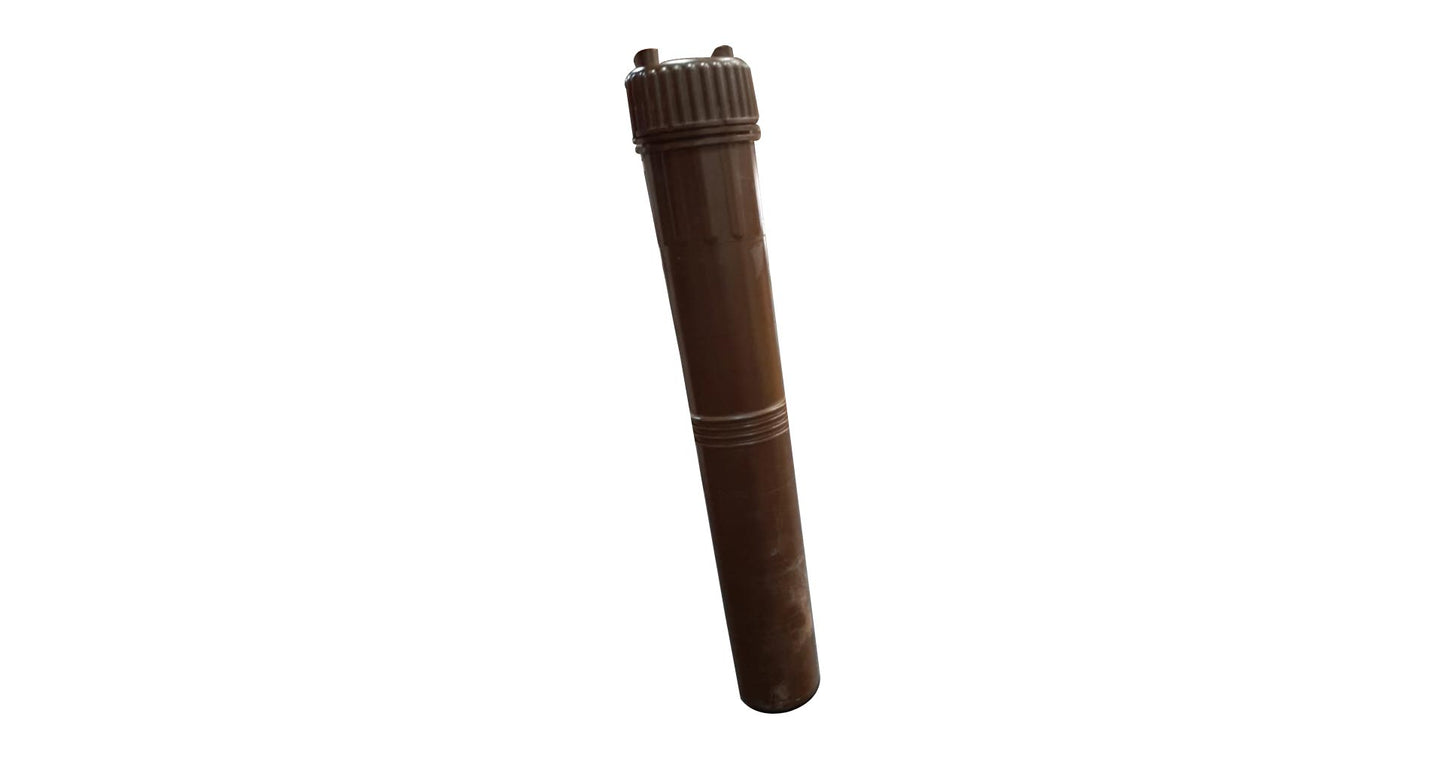 small-mortar-holder-used image 3