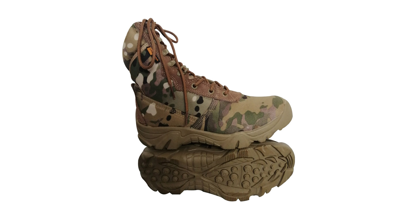 cordura-multicam-boots image 1