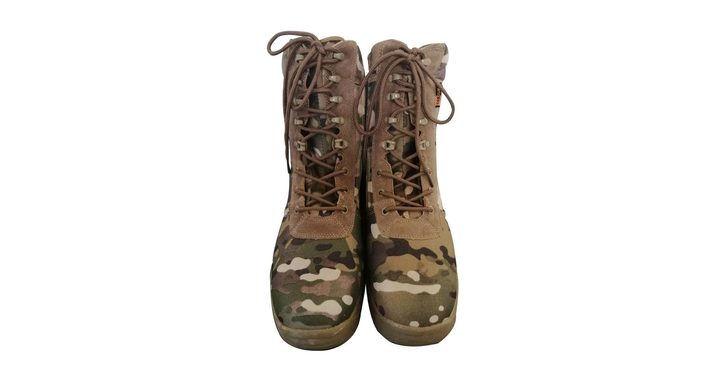 cordura-multicam-boots image 2