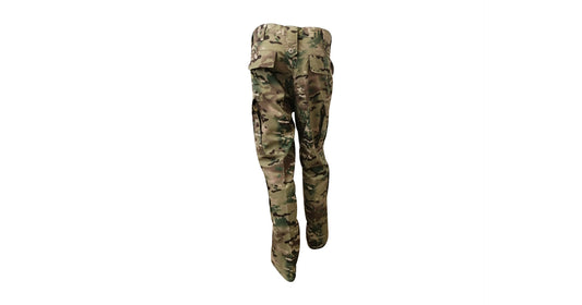multicam-combat-trouser image 1