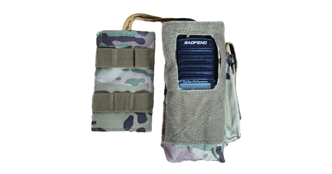 multicam-radio-pouch image 1