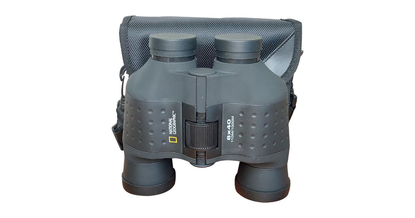 national-geographic-binoculars-8x40-new image 2