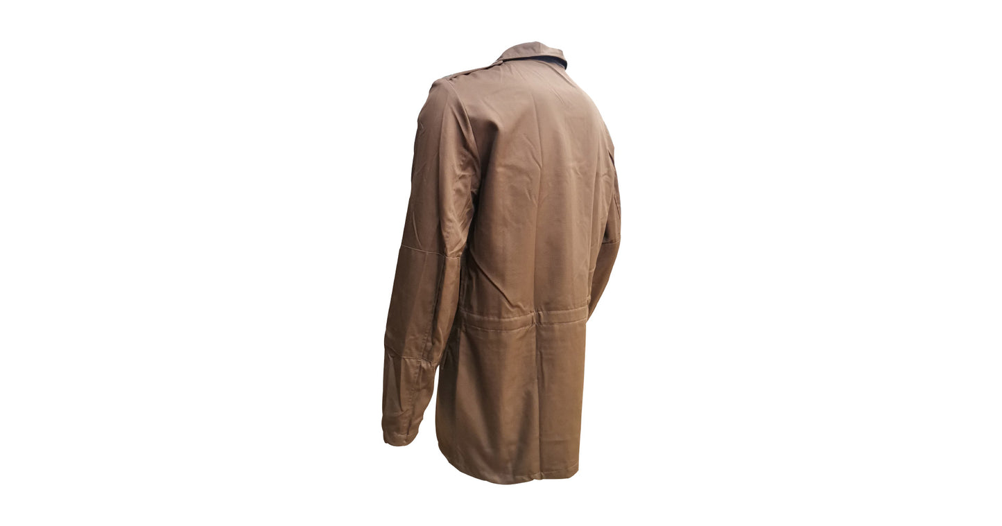 nutria-bush-jacket image 3