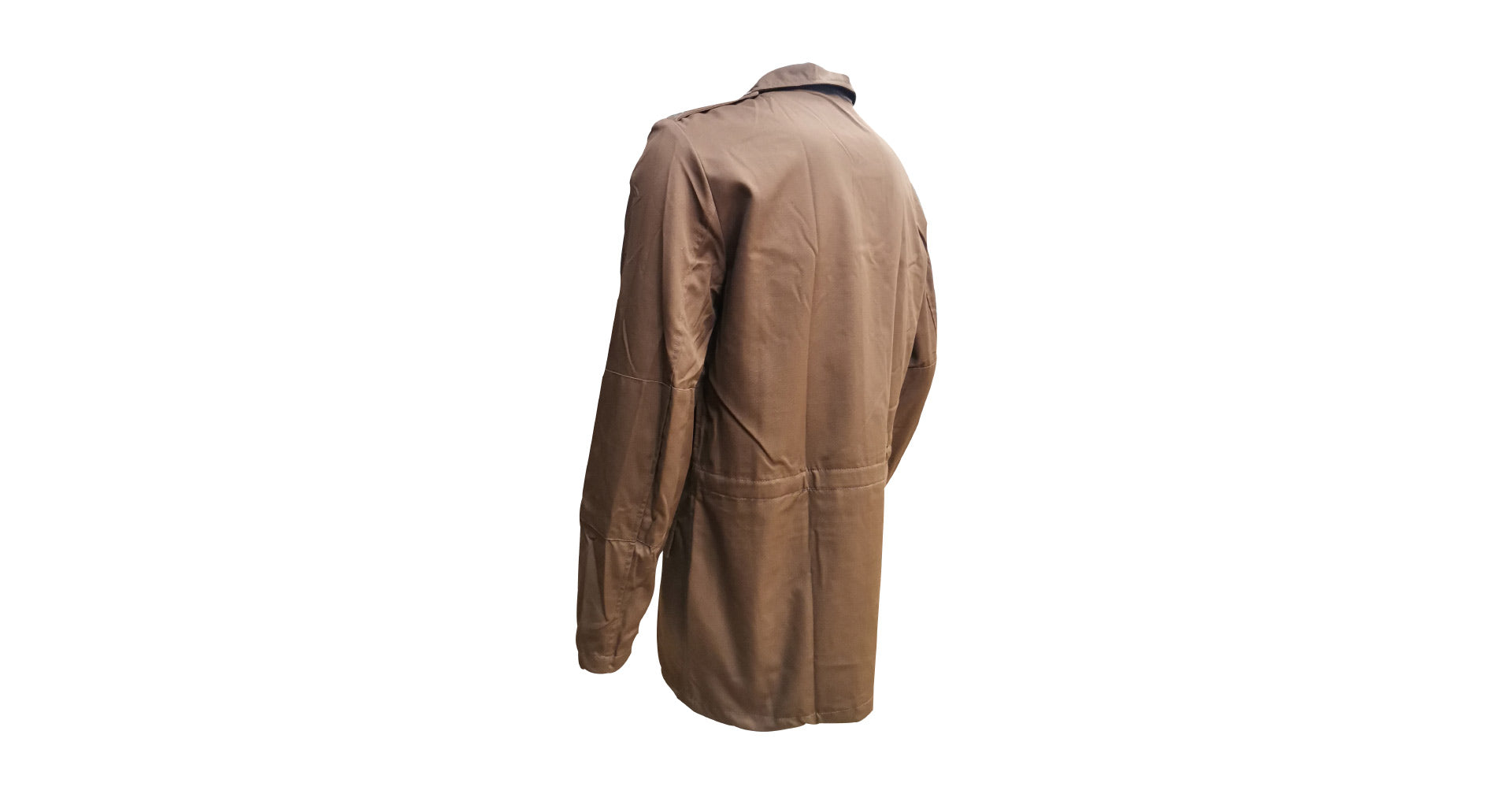 nutria-bush-jacket image 3