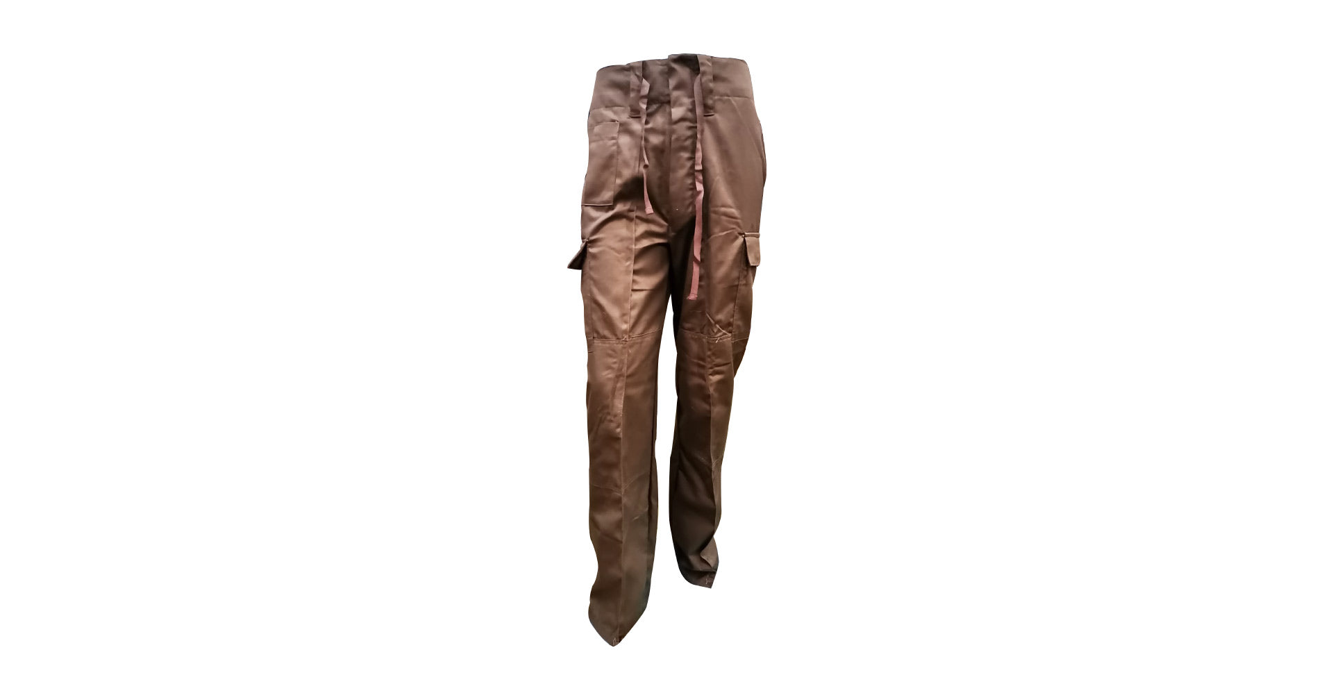 Nutria Combat Trousers – South African Military Surplus