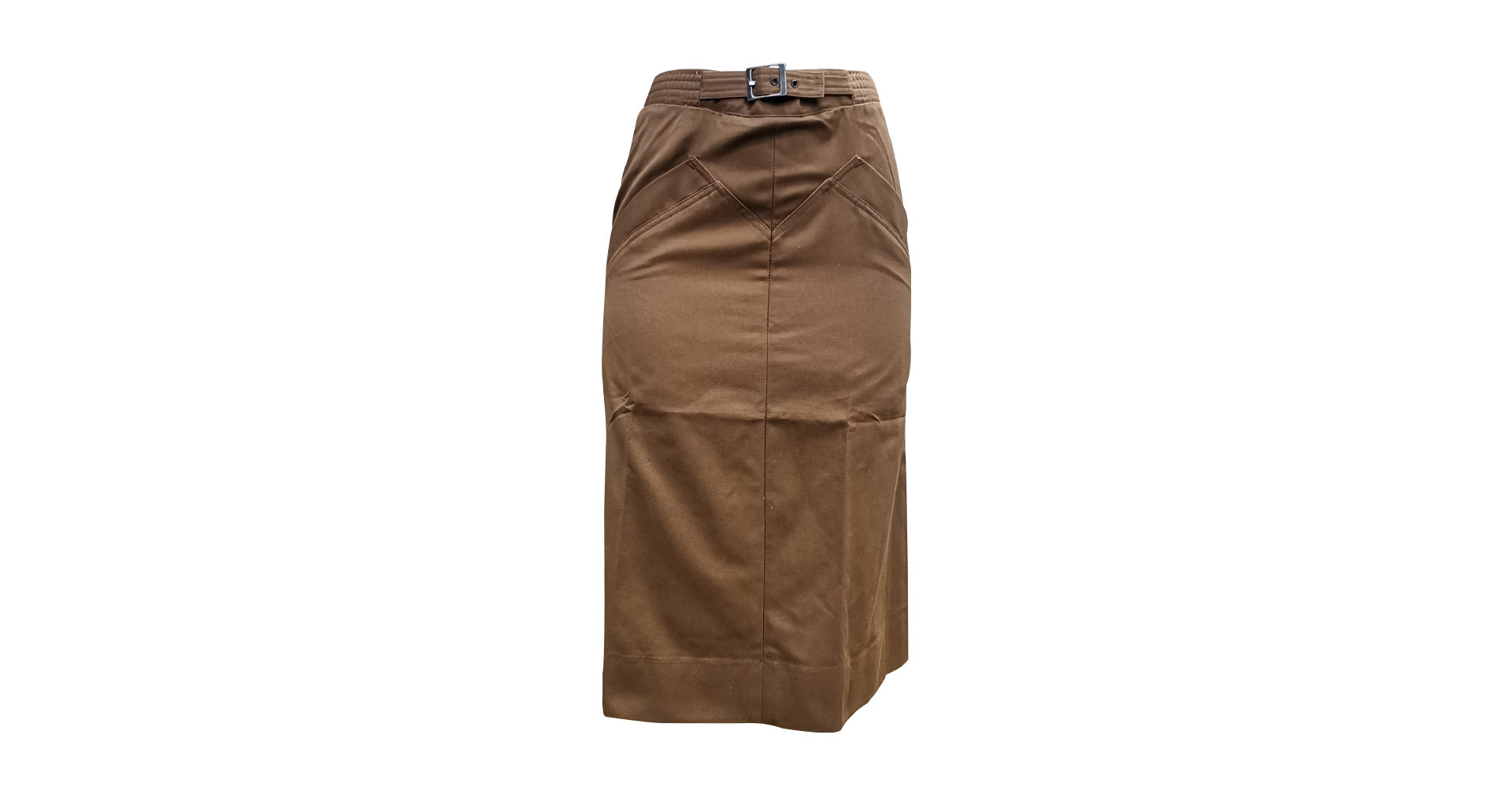 Nutria Skirt – South African Military Surplus