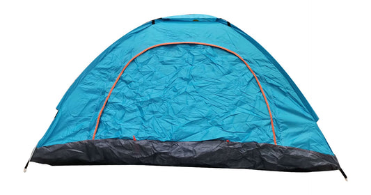 nylon-tent-0011-new image 1