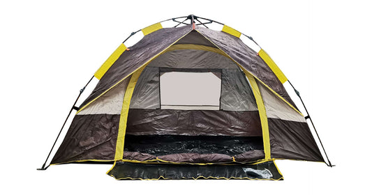 nylon-tent-0094-new image 0