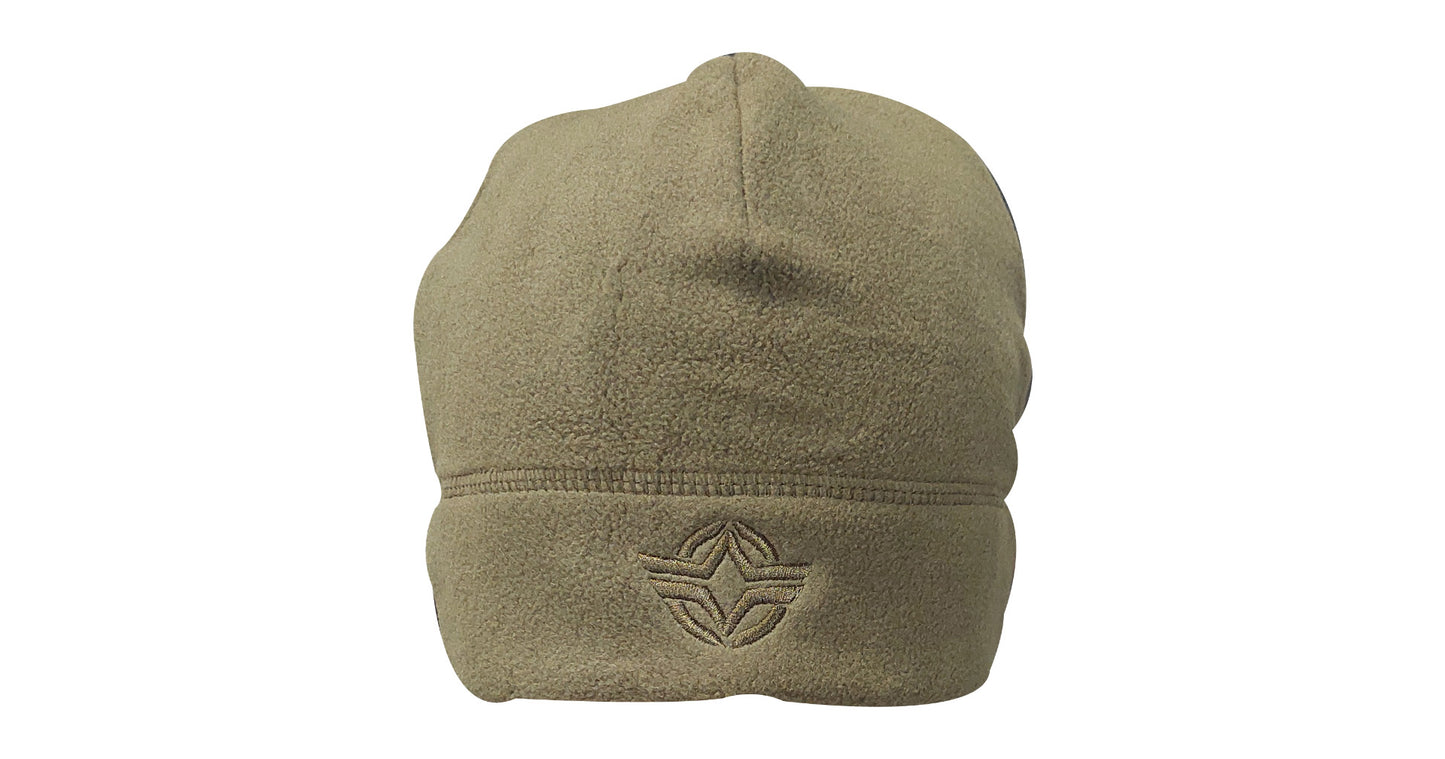 olive-green-beanie-new image 0