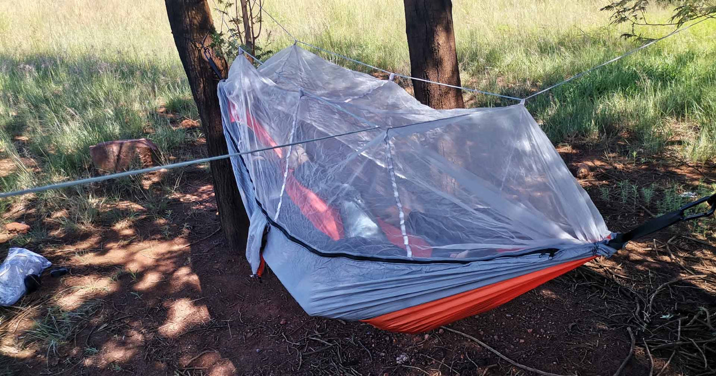 orange-hammock-new image 2