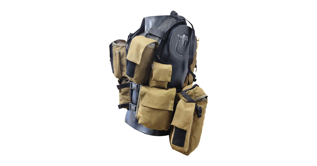 pat-83-battle-jacket-used image 2