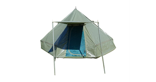 pvc-bell-tent-4m-x-4m-new image 1