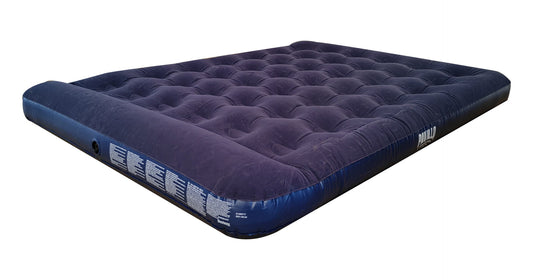 pavillo-inflatable-mattress-new image 0